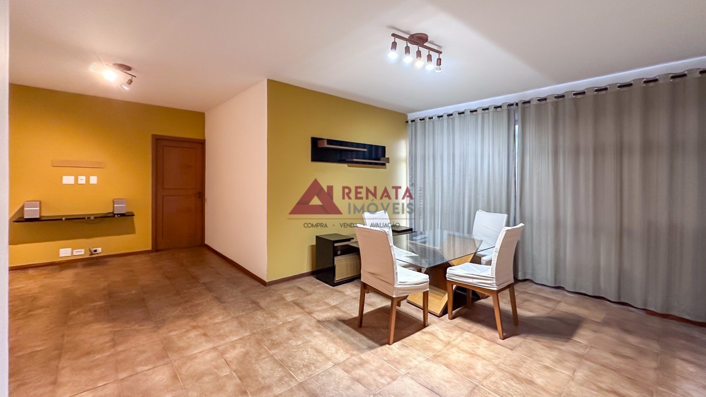 SALA em 