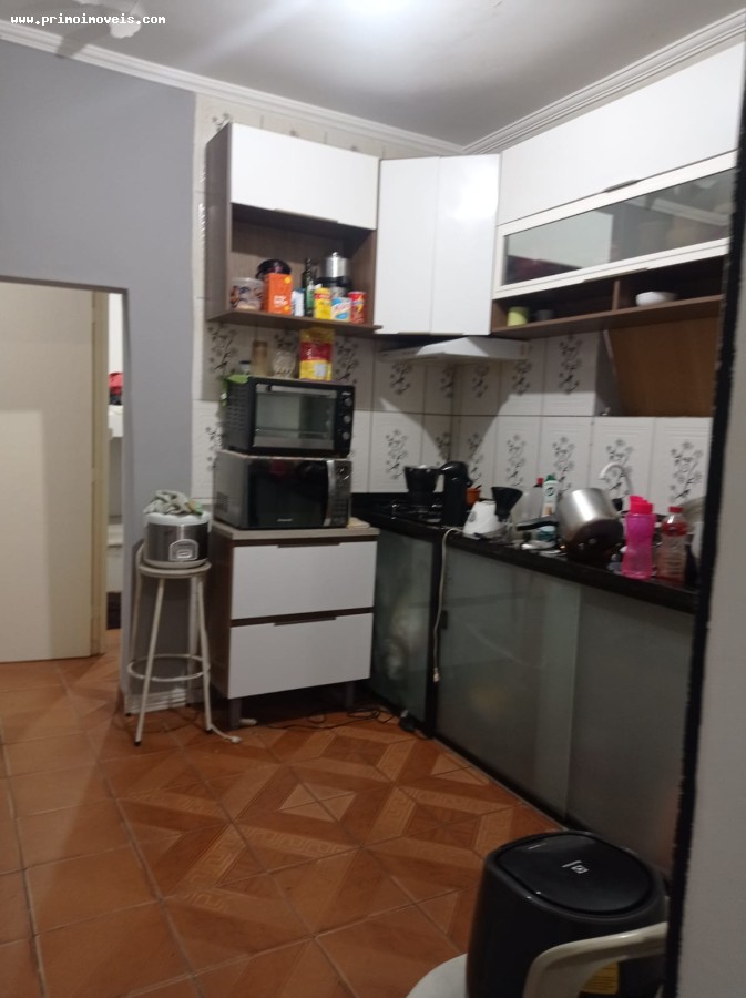 imagem-miniatura