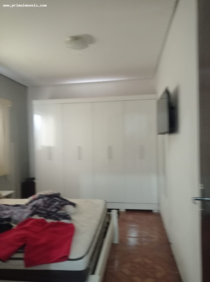 imagem-miniatura