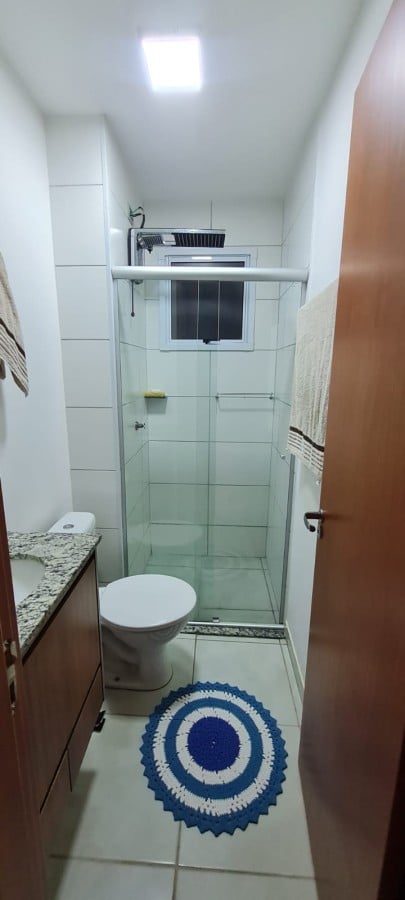 imagem-miniatura