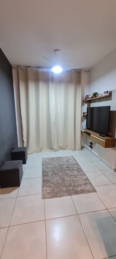 imagem-miniatura