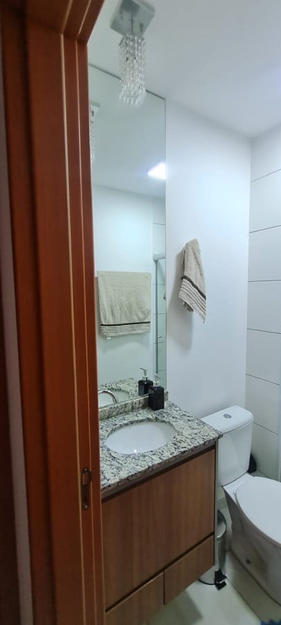 imagem-miniatura