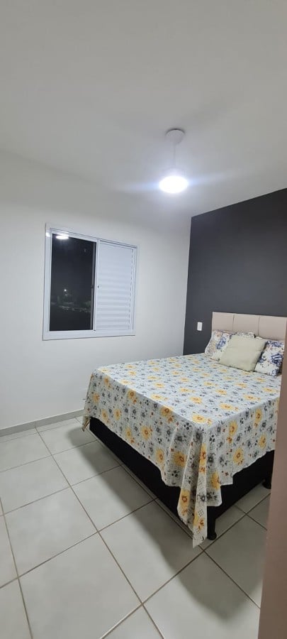 imagem-miniatura