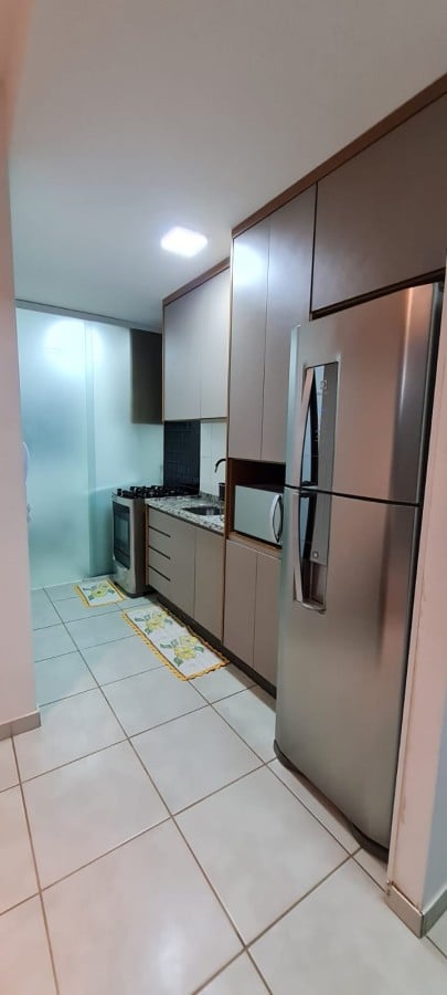 imagem-miniatura