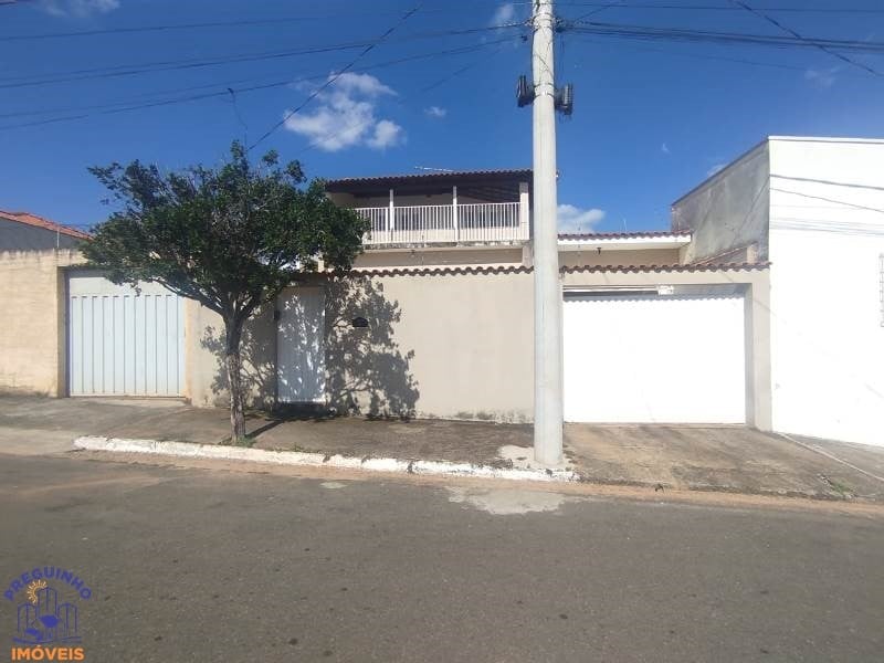 imagem-miniatura