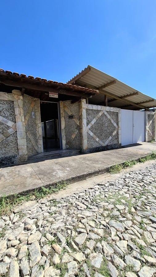 imagem-miniatura