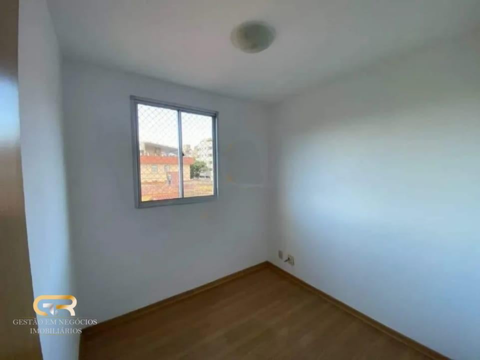 imagem-miniatura
