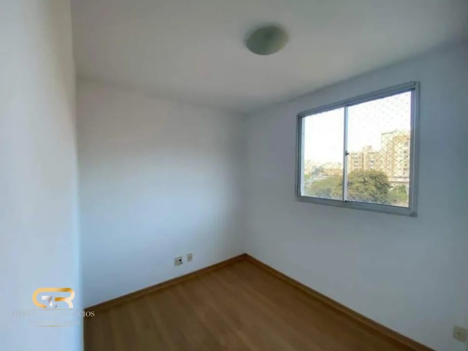 imagem-miniatura