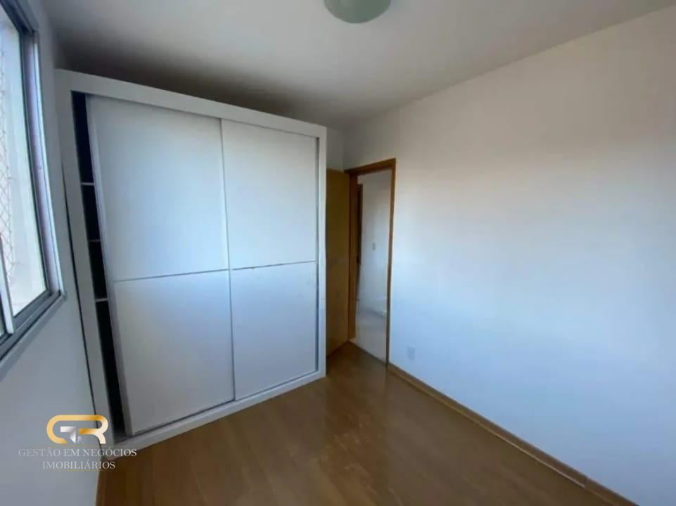 imagem-miniatura