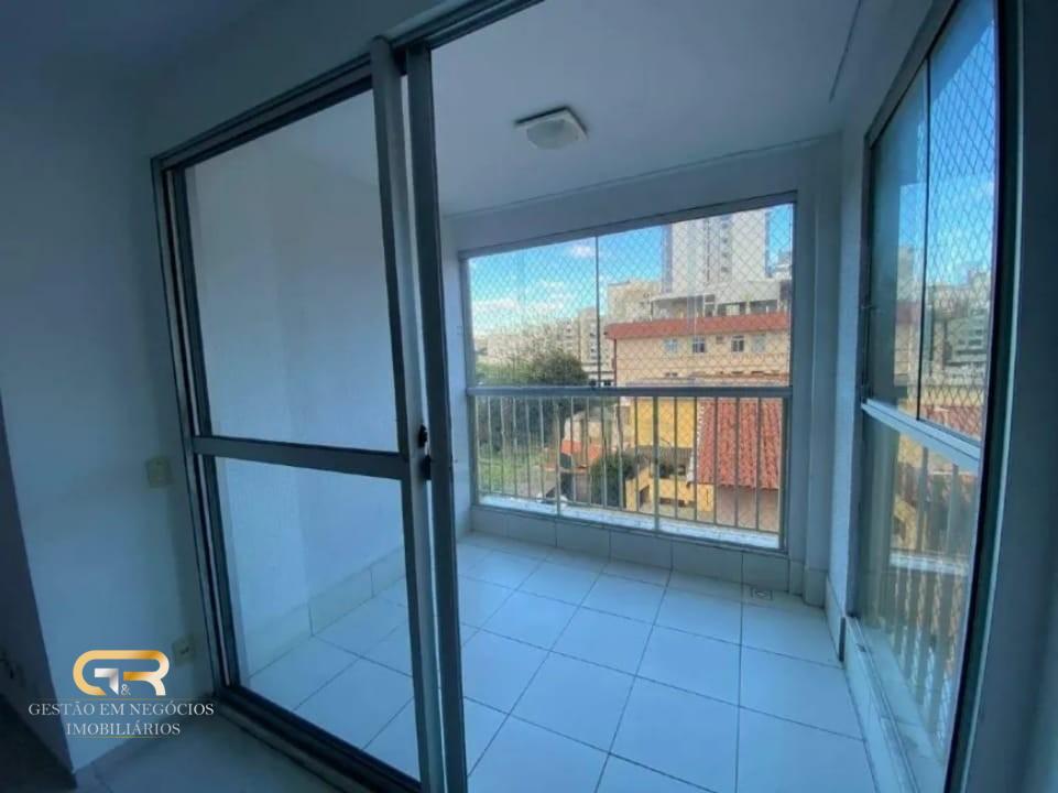 imagem-miniatura