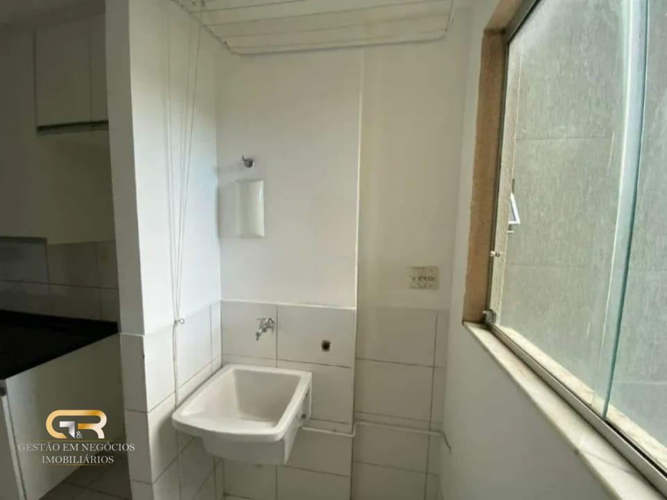 imagem-miniatura