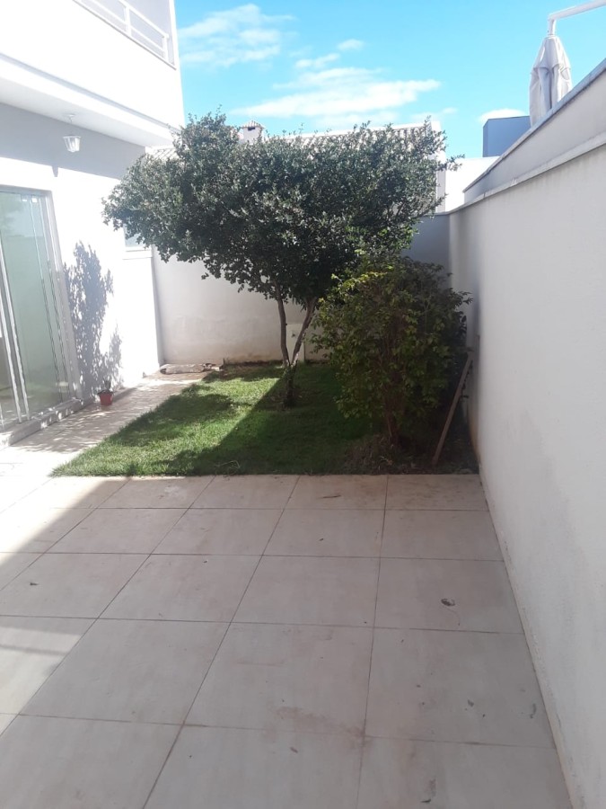 imagem-miniatura