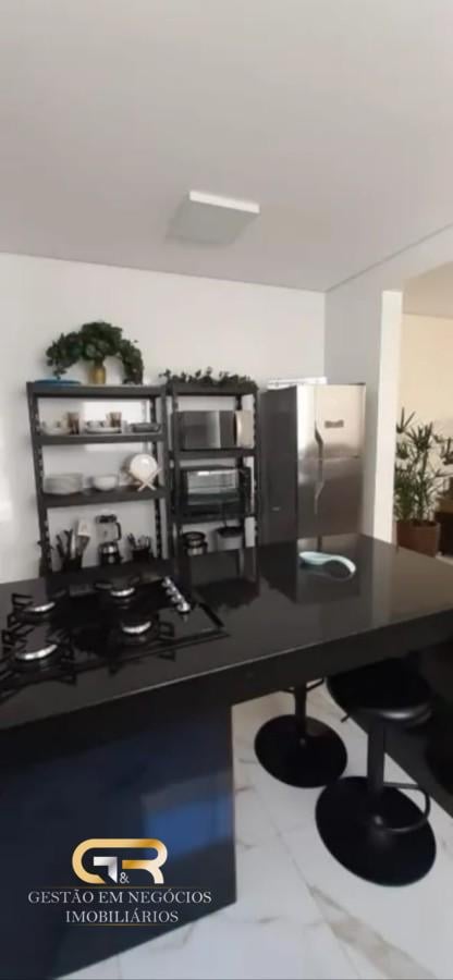 imagem-miniatura