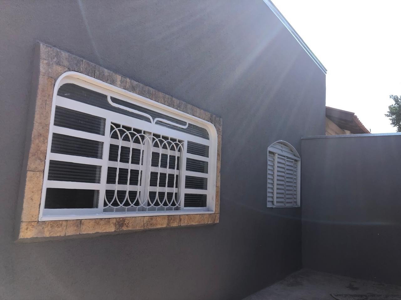 Casa para Venda - São José do Rio Preto, Jardim Maria Lúcia
