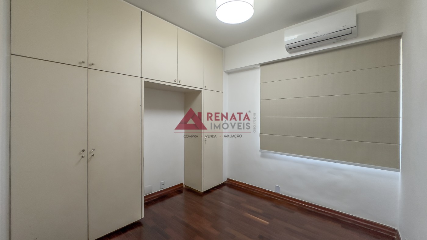 QUARTO 1