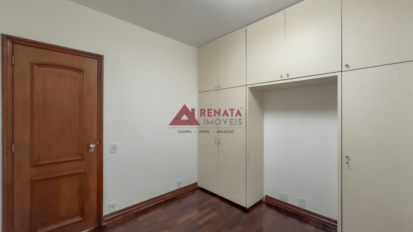 QUARTO 1
