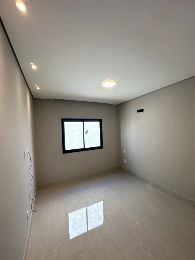 QUARTO 3