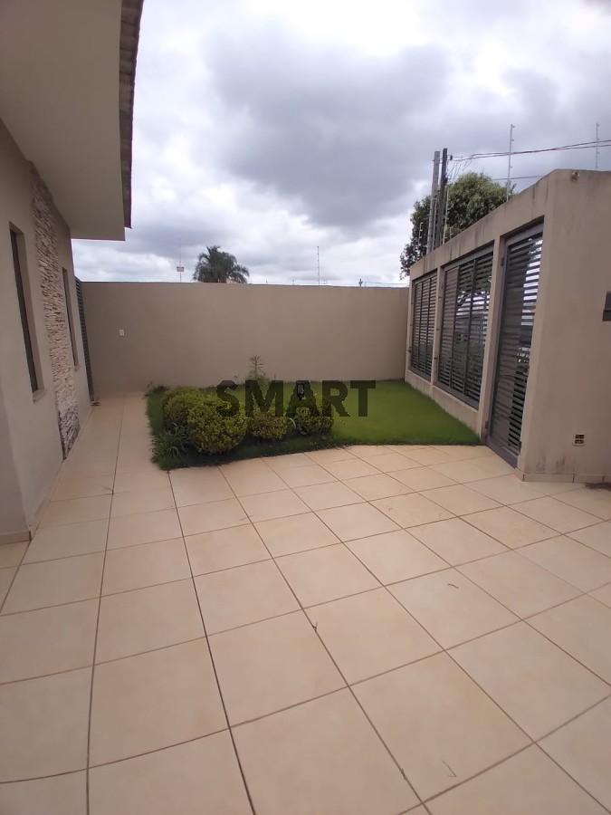 imagem-miniatura