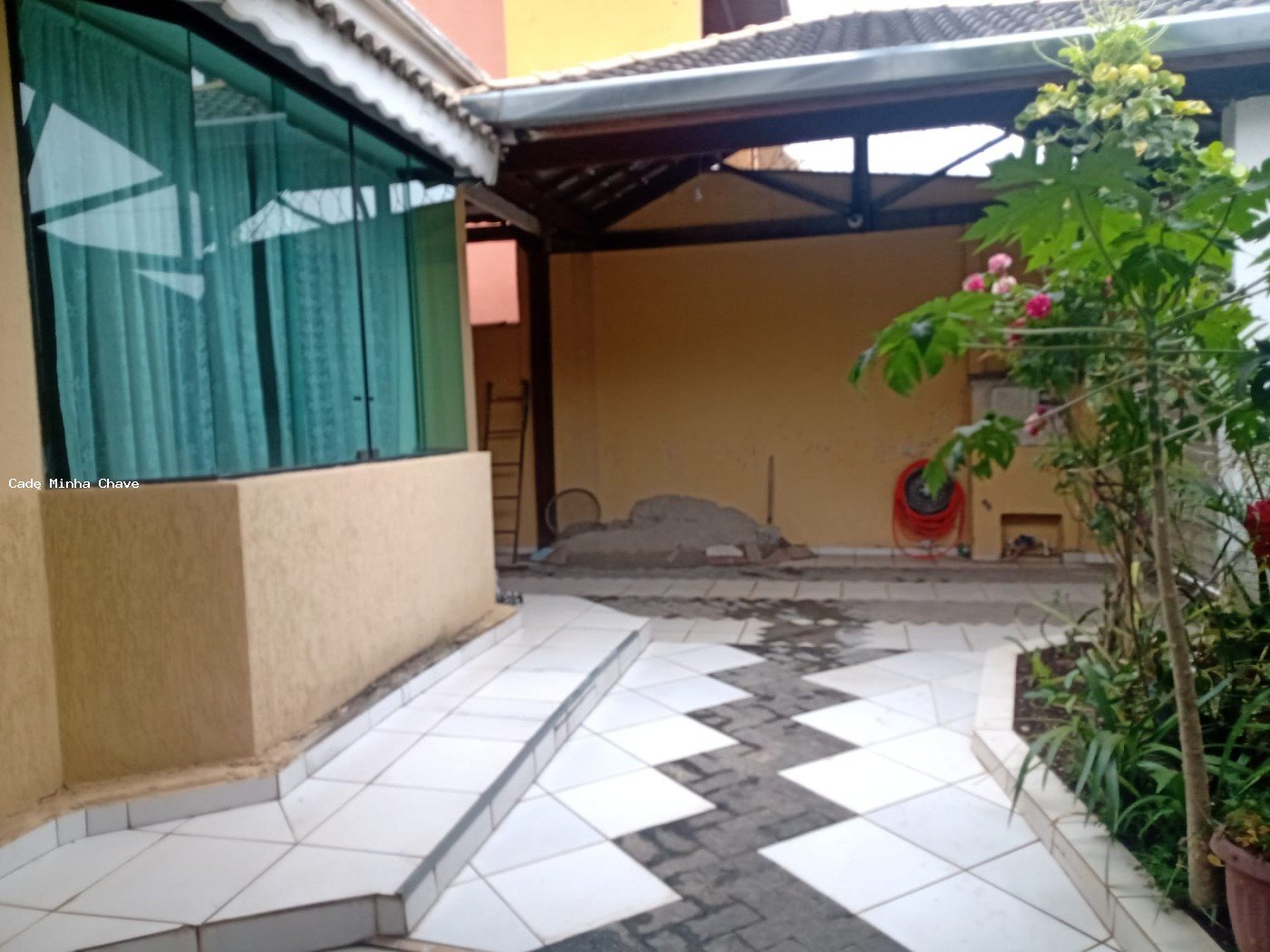 imagem-miniatura