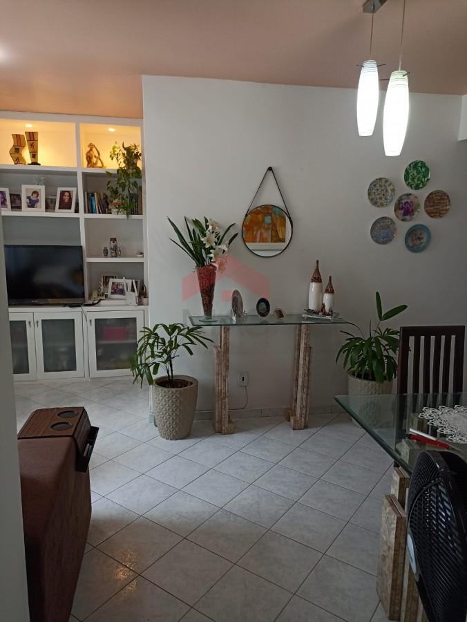 Apartamento para Venda, em Salvador, bairro Vila Laura, 3 dormitórios, 2 banheiros, 1 suíte, 1 vaga