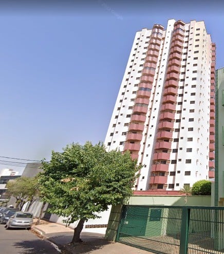Apartamento para Venda, em Bauru, bairro Jardim Panorama, 3 dormitórios, 4 banheiros, 1 suíte, 2 vagas