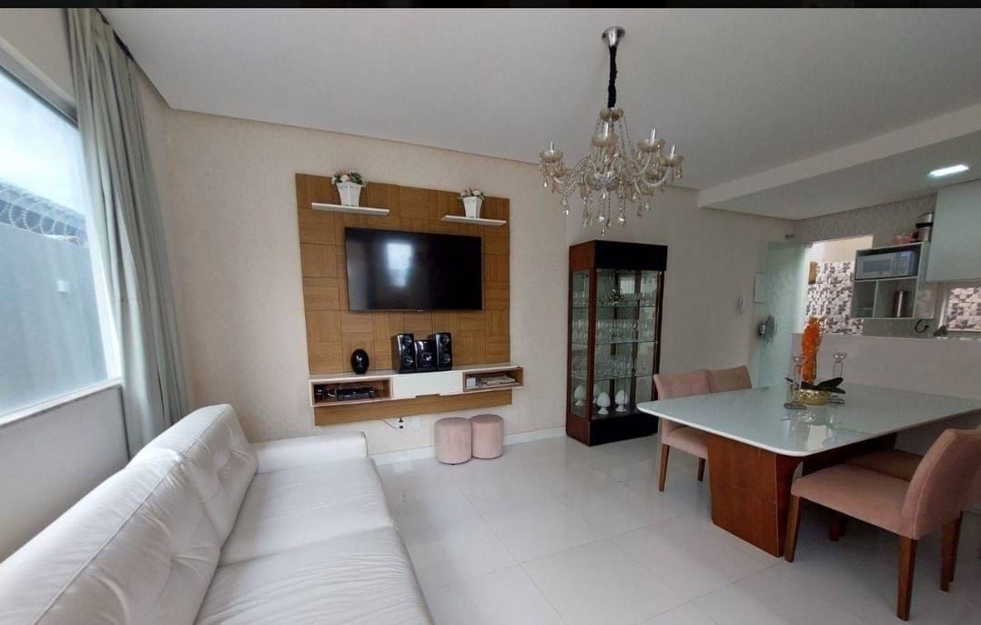 imagem-miniatura