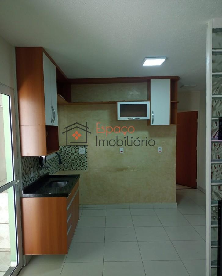 imagem-miniatura