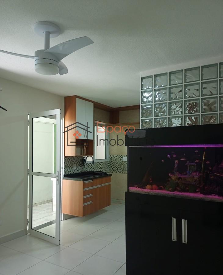 imagem-miniatura