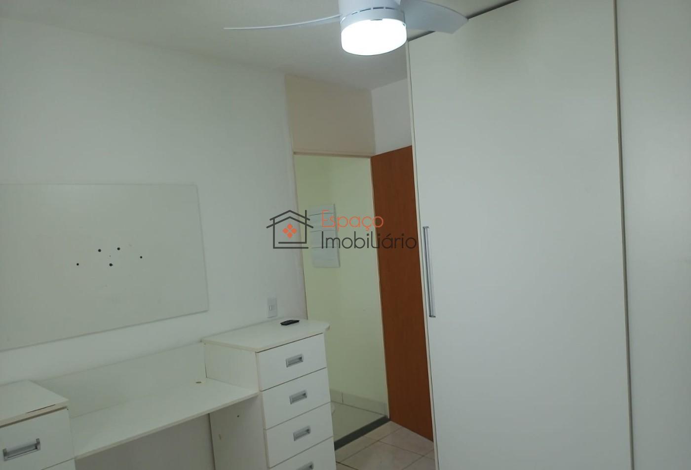imagem-miniatura