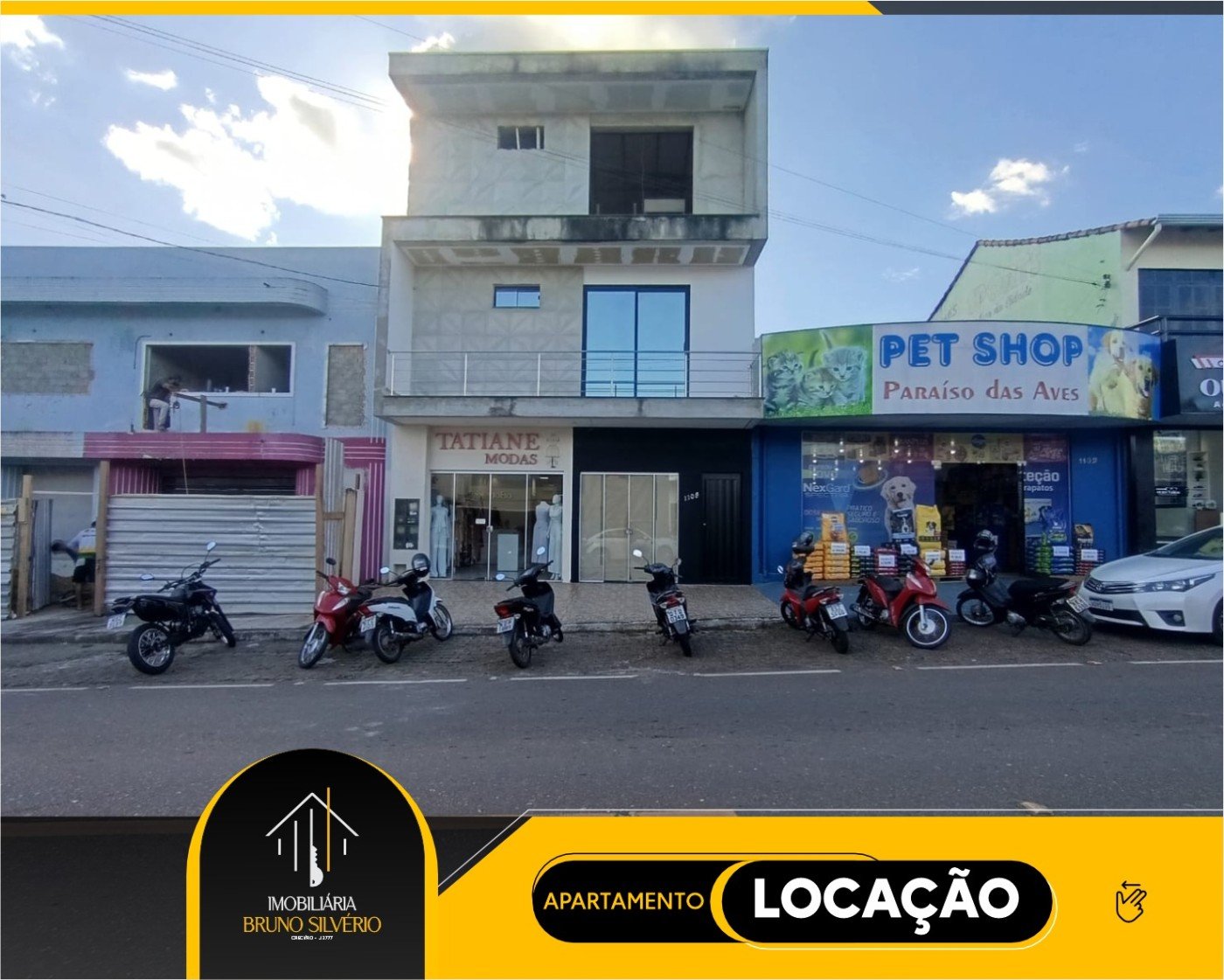 imagem-miniatura