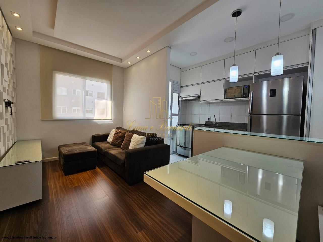 Apartamento para Locação, em , bairro Barra Funda, 1 dormitório, 1 banheiro