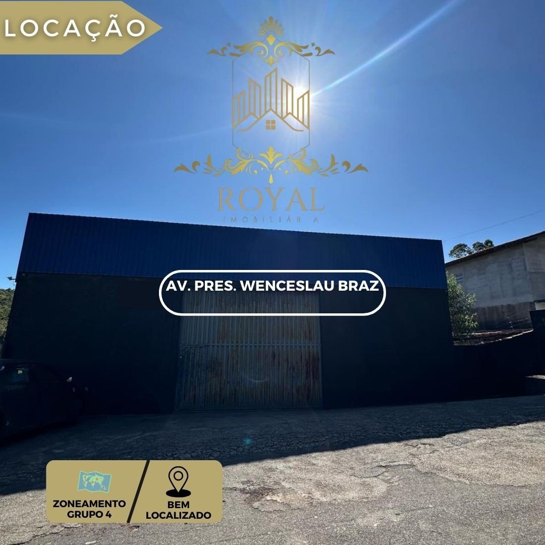 imagem-miniatura