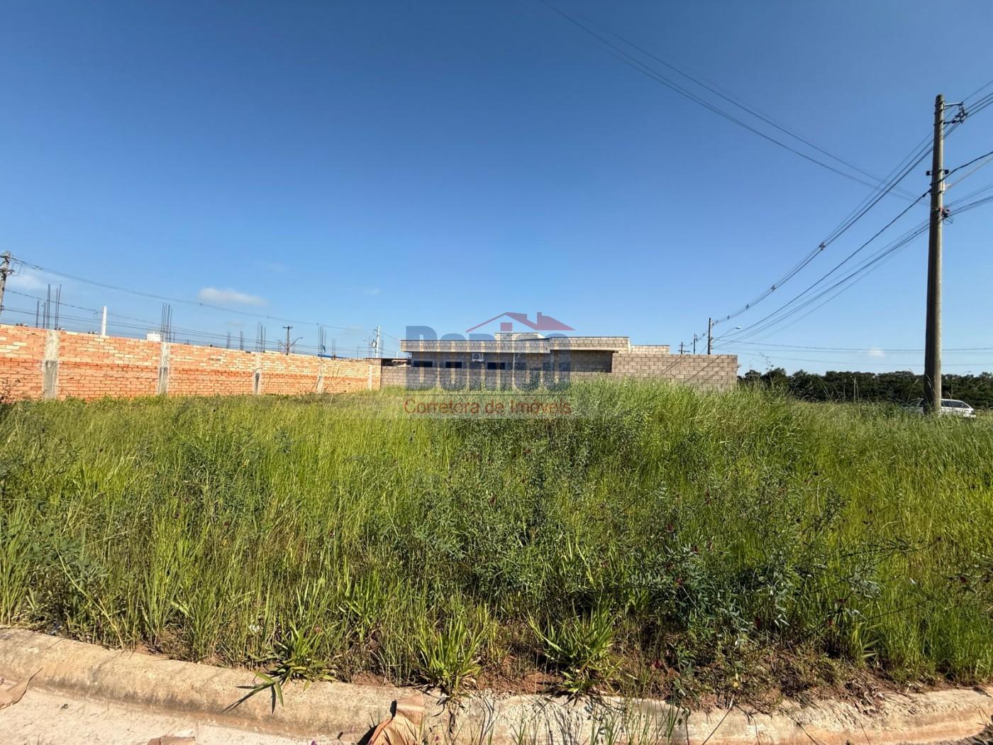 Terreno para Venda, em Avaré, bairro Jatoba