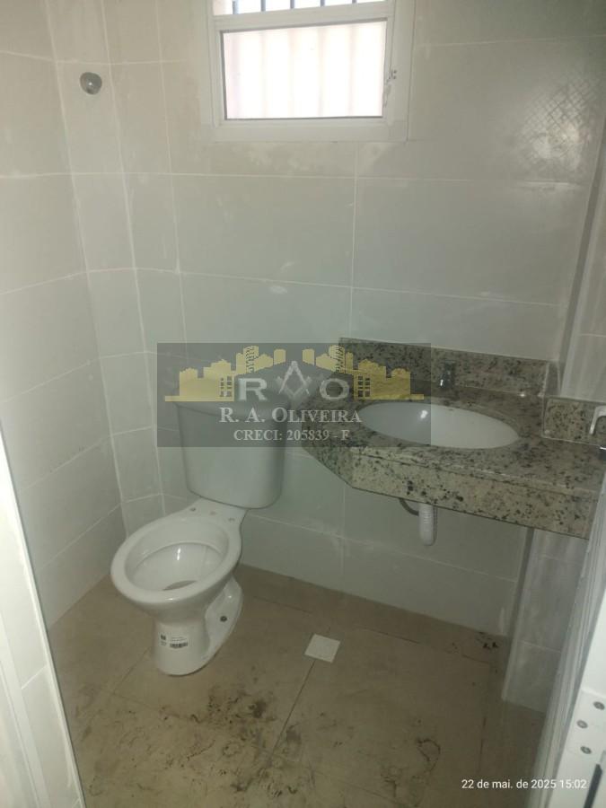 BANHEIRO 1