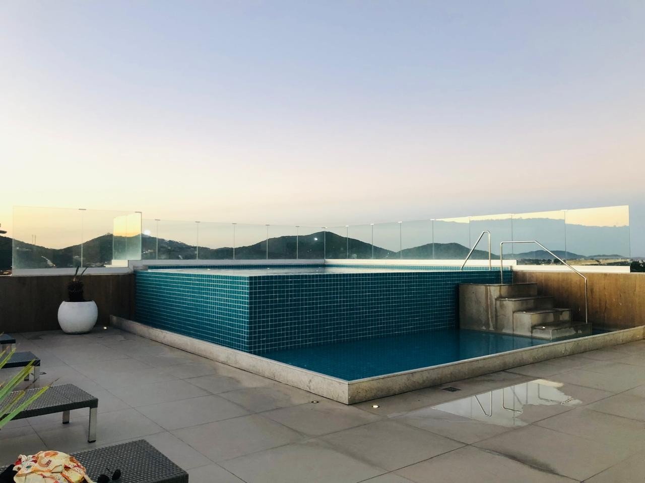 Apartamento para Venda em Cabo Frio, So Bento