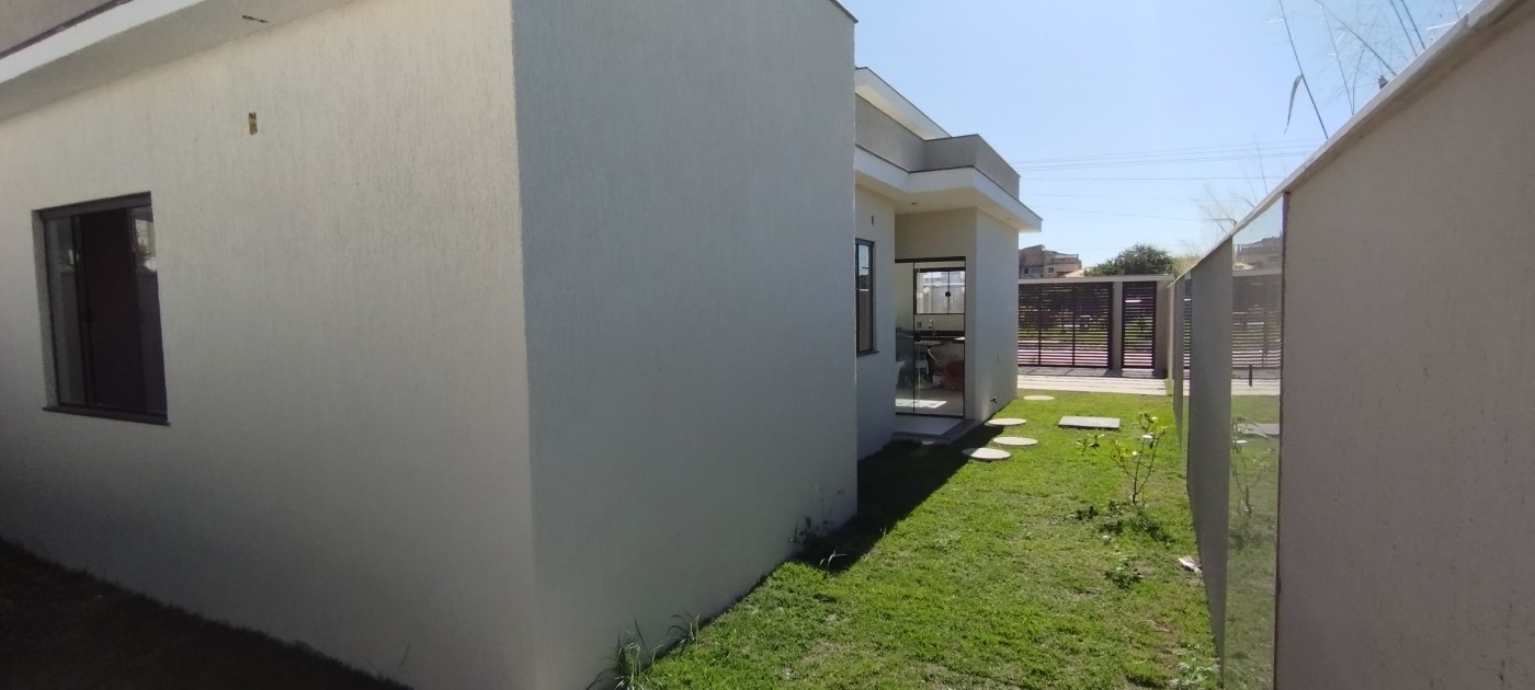Quintal lateral