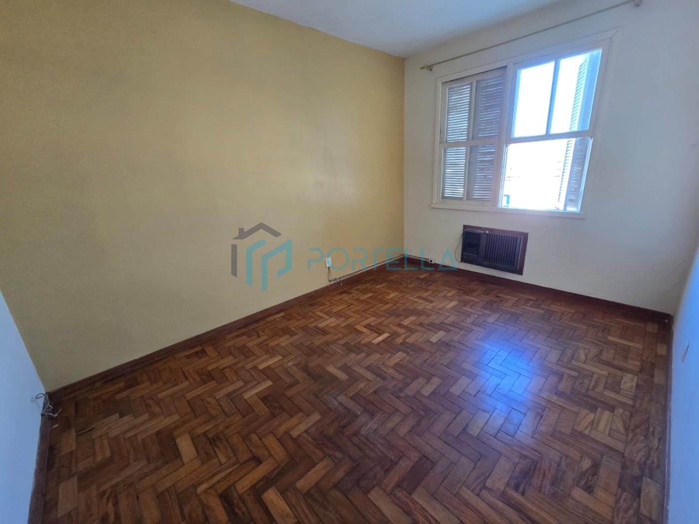 Apartamento para Venda em Pelotas, Centro