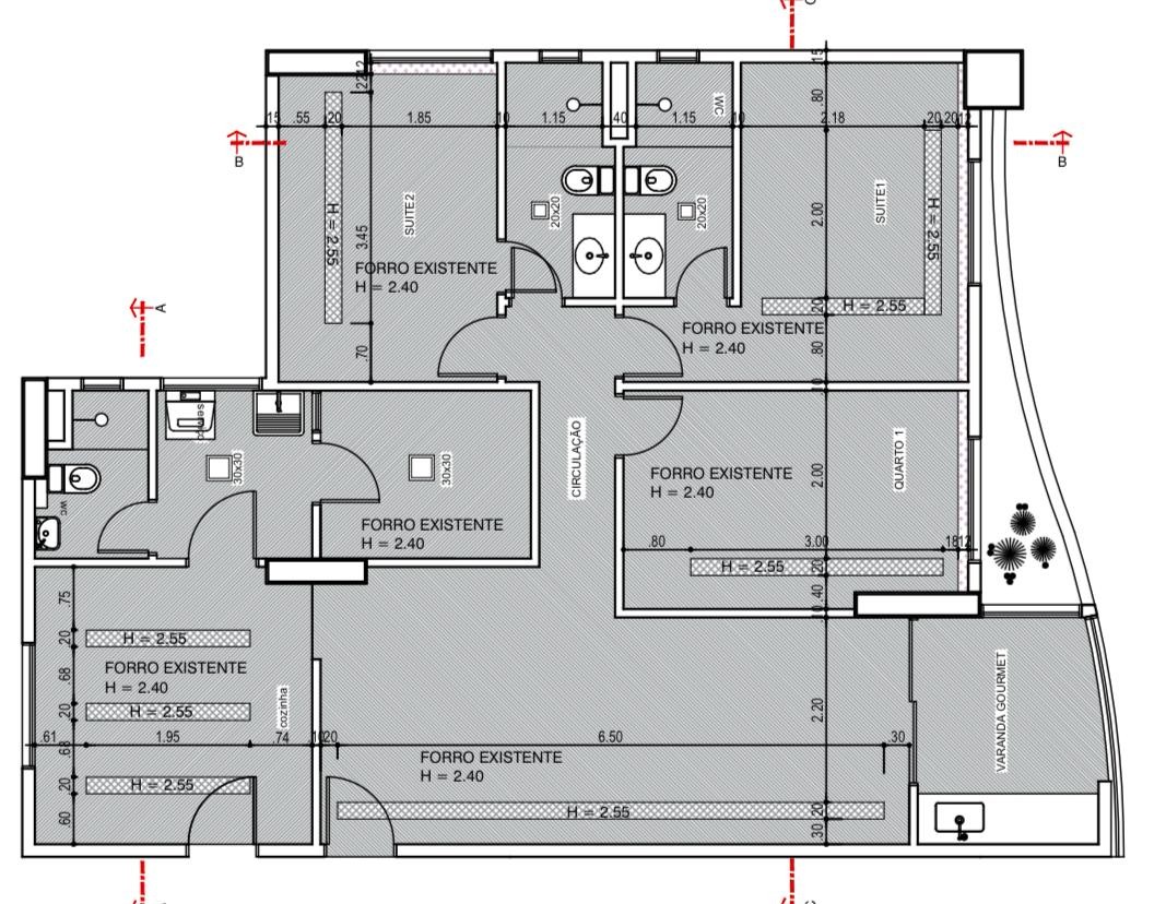 imagem-miniatura