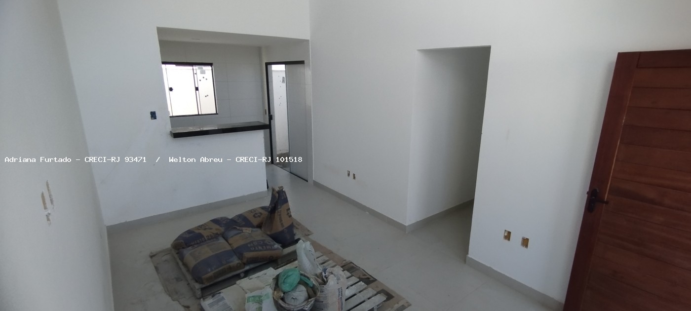 Sala p direito alto