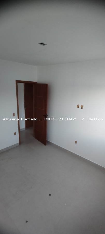 Quarto 1