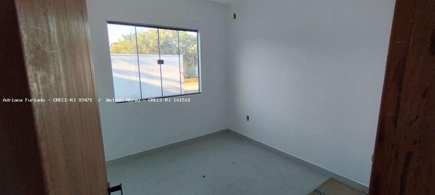 Quarto 1