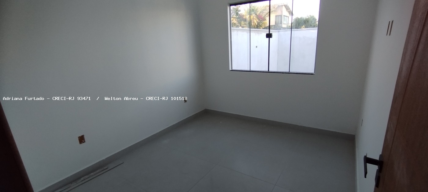 Quarto 2