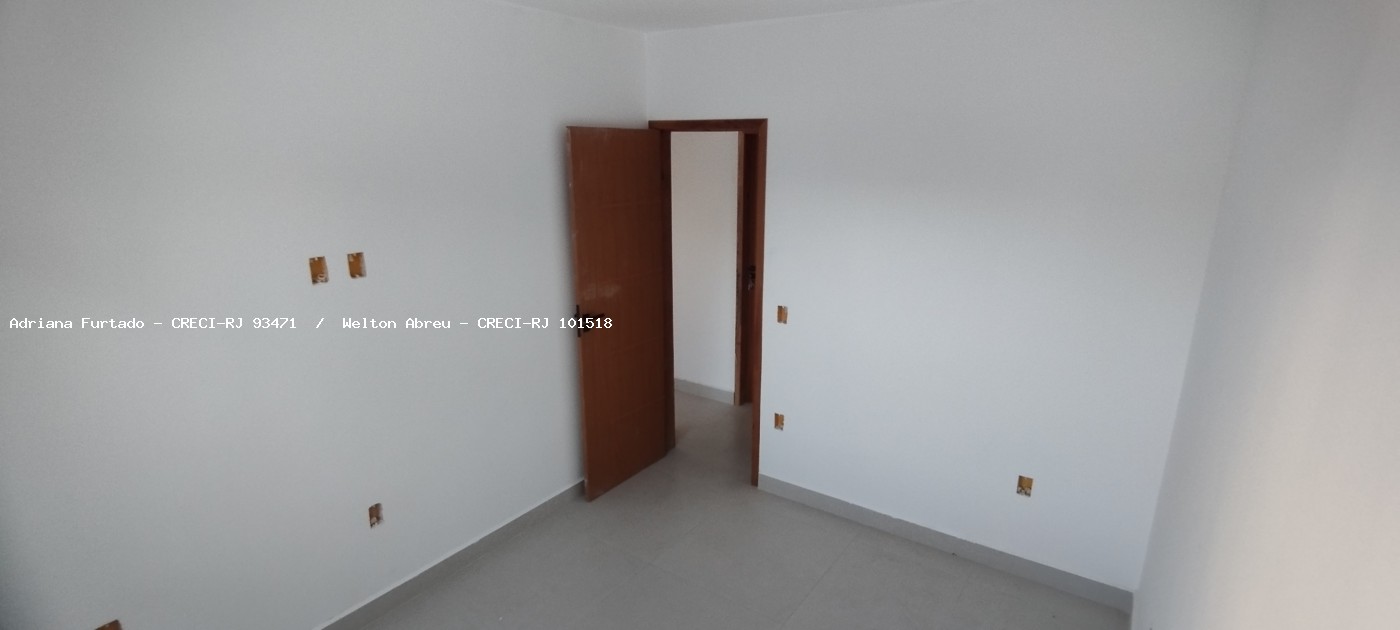 Quarto 2