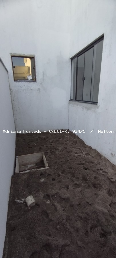 Quintal Fundos