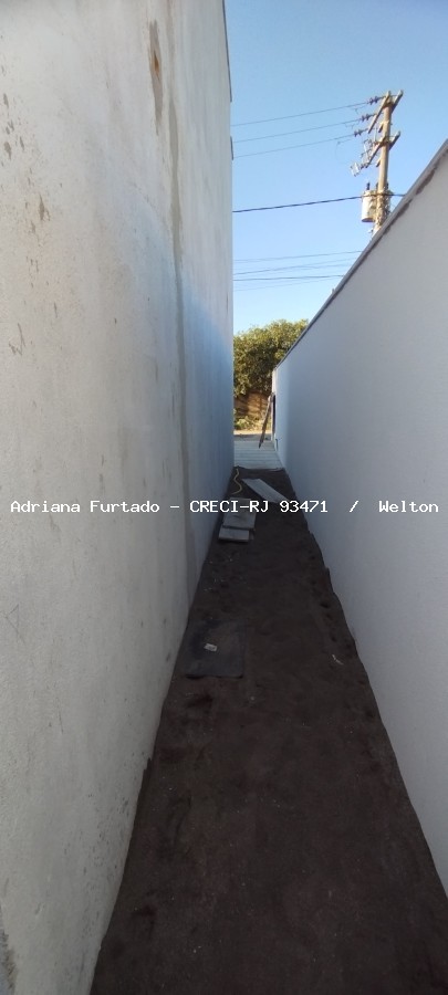 Lateral