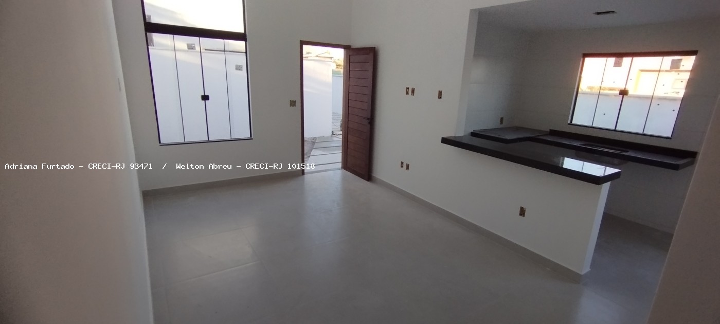 Sala p direito alto