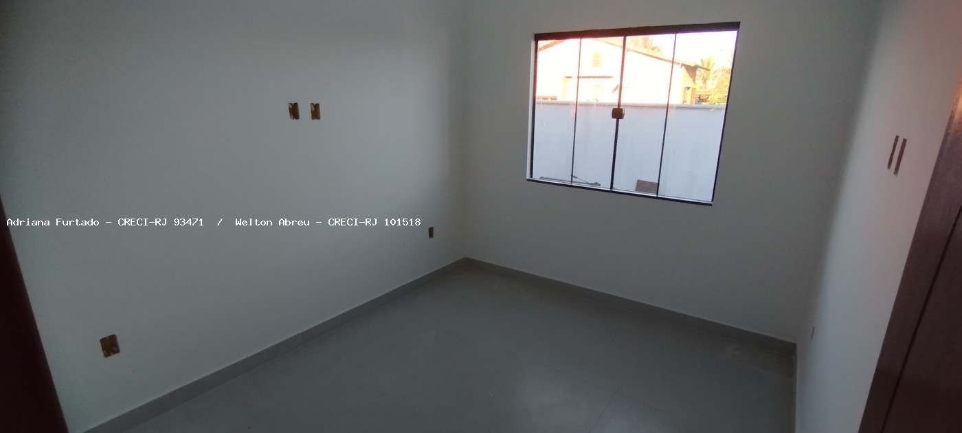 Quarto 1