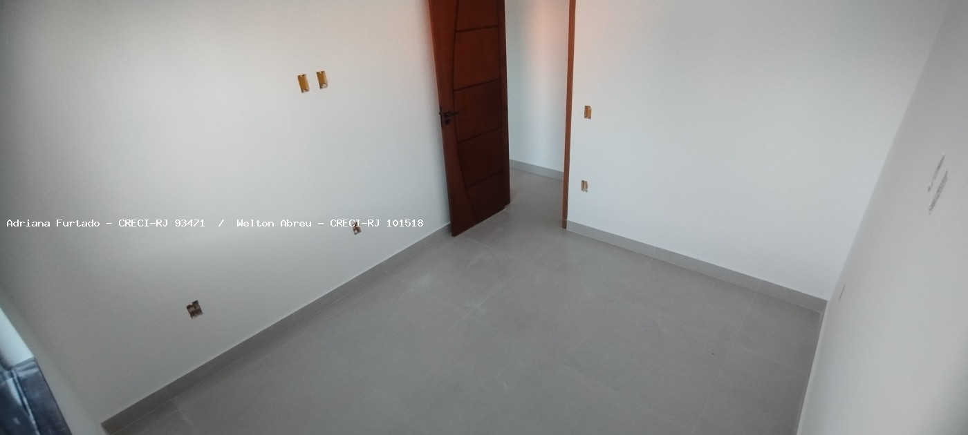 Quarto 2