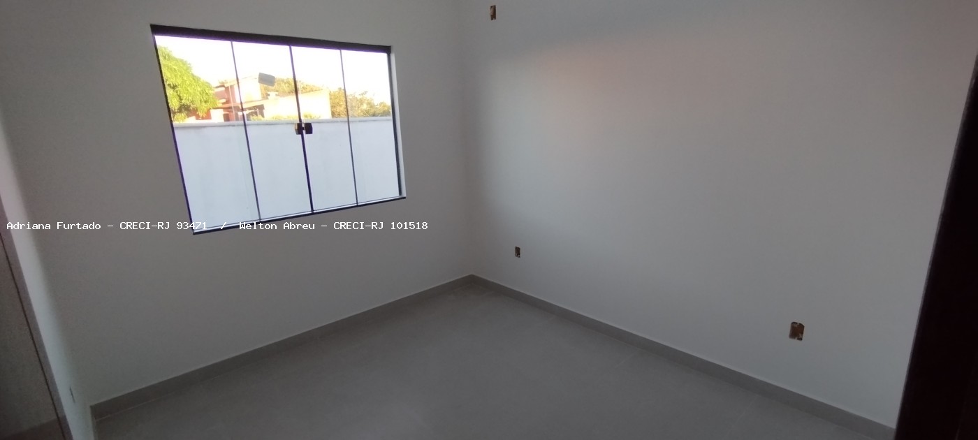 Quarto 2