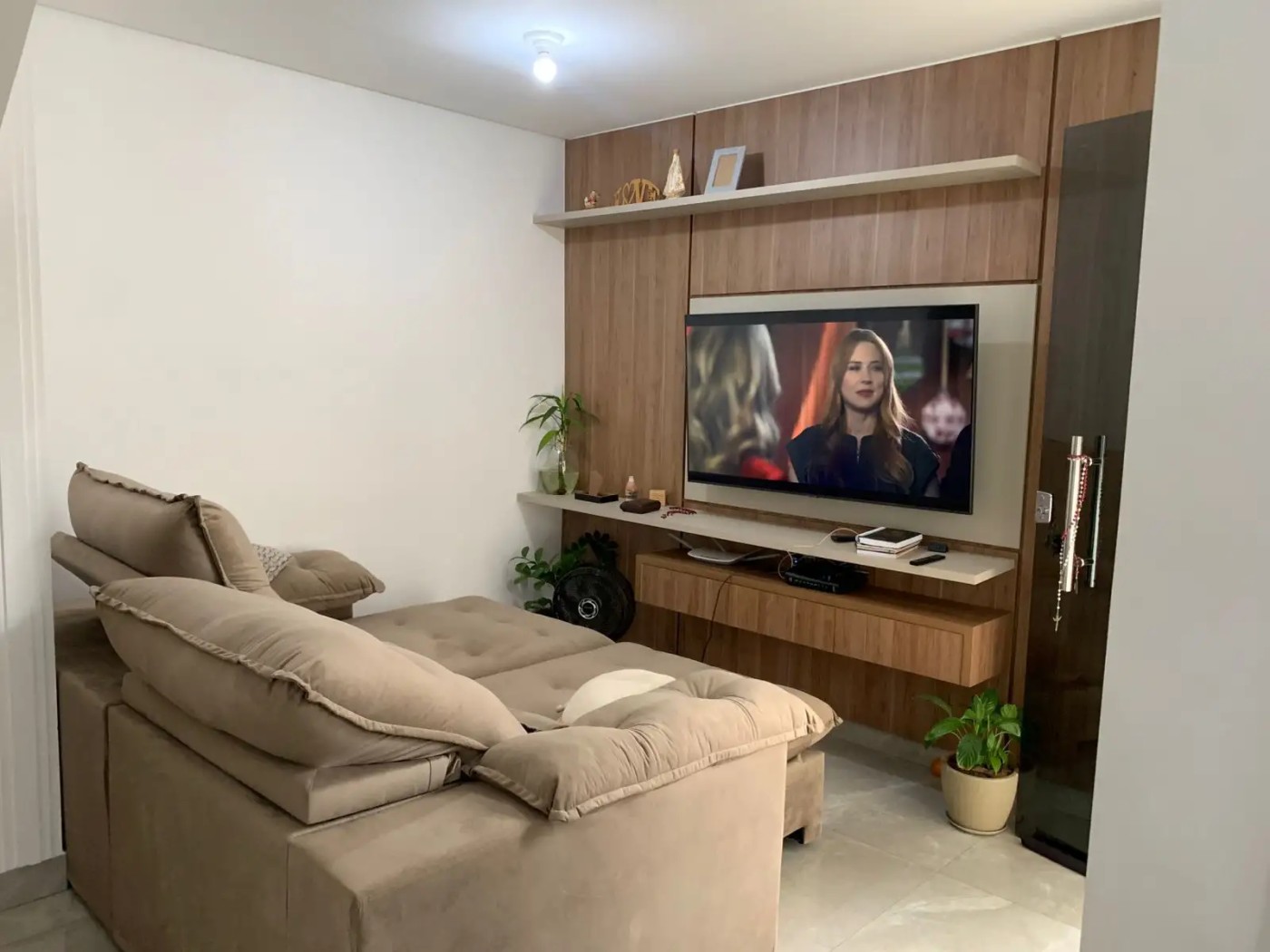 imagem-miniatura